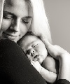 The Gift of Human Life